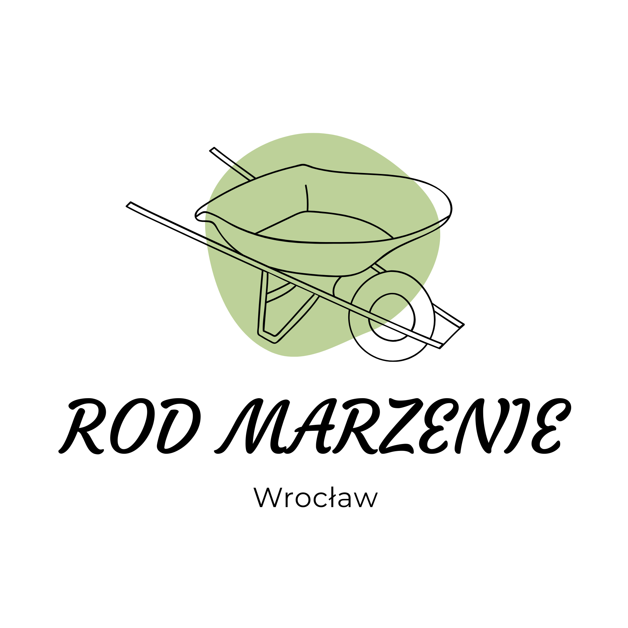 ROD Marzenie
