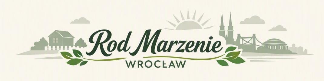 ROD Marzenie Wrocław